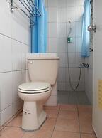 Taitung Travel Hostel