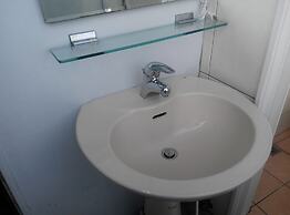 Taitung Travel Hostel