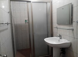 Taitung Travel Hostel