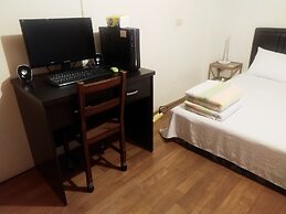 Taitung Travel Hostel