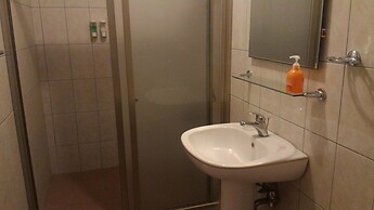 Taitung Travel Hostel