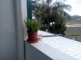 Taitung Travel Hostel