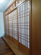 Taitung Travel Hostel