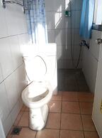 Taitung Travel Hostel