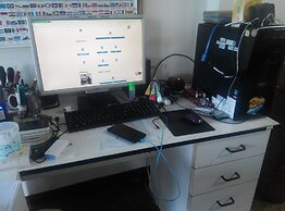 Taitung Travel Hostel