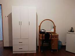 Taitung Travel Hostel