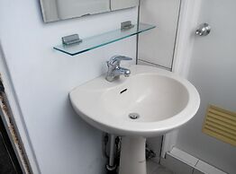 Taitung Travel Hostel