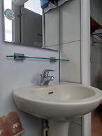 Taitung Travel Hostel