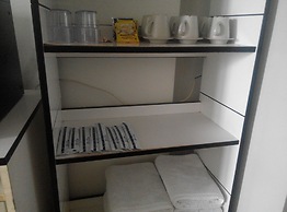 Taitung Travel Hostel