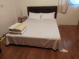 Taitung Travel Hostel