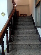 Taitung Travel Hostel