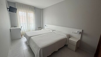 Hotel Bradomin