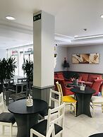 Hotel Bradomin