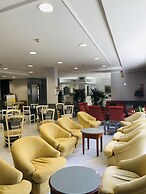 Hotel Bradomin