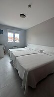 Hotel Bradomin