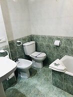 Hotel Bradomin