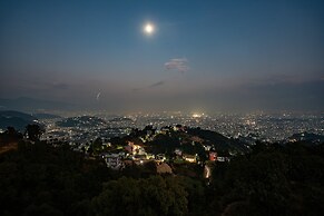 Naikap Village Resort