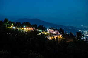 Naikap Village Resort