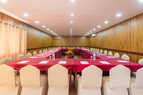 Naikap Village Resort