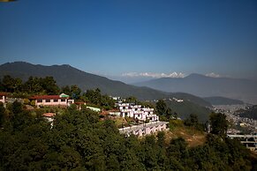 Naikap Village Resort