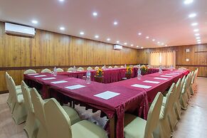 Naikap Village Resort