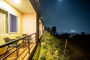 Naikap Village Resort