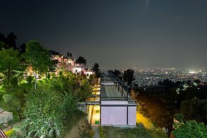 Naikap Village Resort