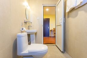 Naikap Village Resort