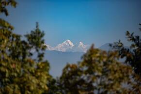 Naikap Village Resort