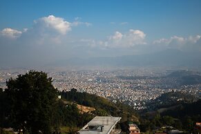 Naikap Village Resort