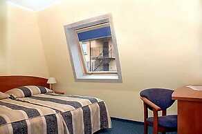 Hotel Delfin SPA & Wellness