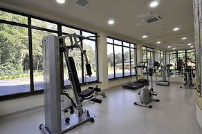 Hotel Delfin SPA & Wellness