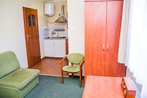 Hotel Delfin SPA & Wellness