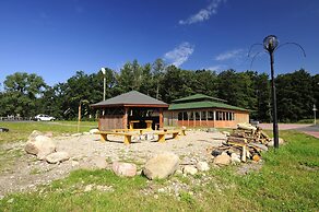 Hotel Delfin SPA & Wellness