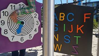 Hotel Delfin SPA & Wellness