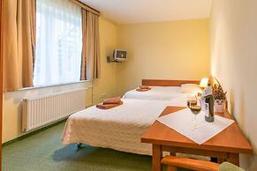 Hotel Delfin SPA & Wellness