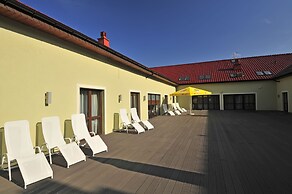 Hotel Delfin SPA & Wellness