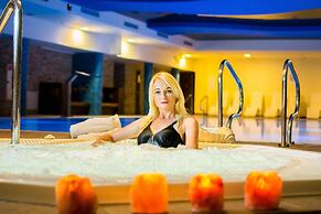 Hotel Delfin SPA & Wellness