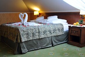 Hotel Delfin SPA & Wellness