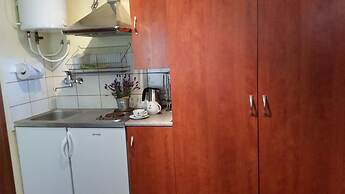 Hotel Delfin SPA & Wellness