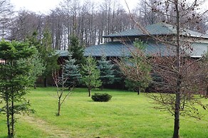 Hotel Delfin SPA & Wellness