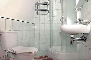 Hotel Delfin SPA & Wellness