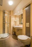 Hotel Delfin SPA & Wellness