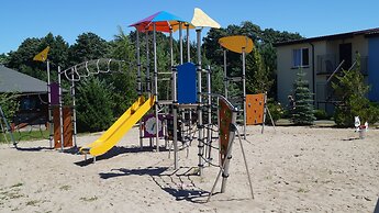 Hotel Delfin SPA & Wellness