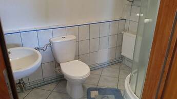 Hotel Delfin SPA & Wellness