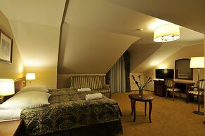 Hotel Delfin SPA & Wellness