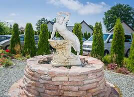 Hotel Delfin SPA & Wellness