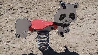 Hotel Delfin SPA & Wellness