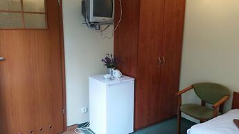 Hotel Delfin SPA & Wellness