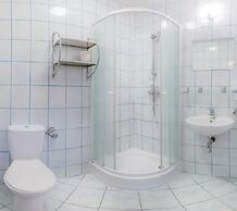 Hotel Delfin SPA & Wellness